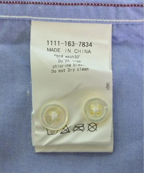 UNITED ARROWS Dress shirts