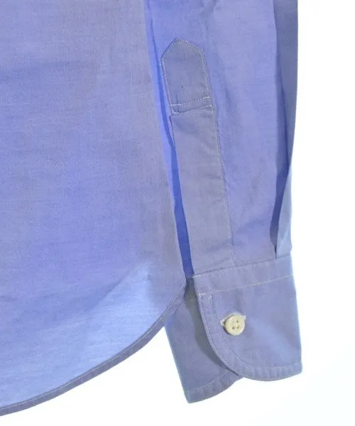 UNITED ARROWS Dress shirts
