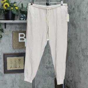 Universal Thread Women's Mid-Rise Jogger Pants 562706