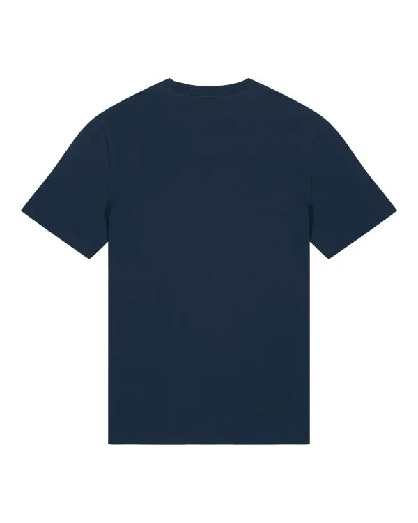 Validate Discoverer T-Shirt Navy