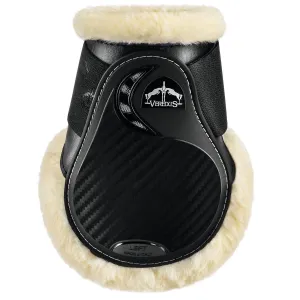Veredus STS TRC Vento Ankle Boot