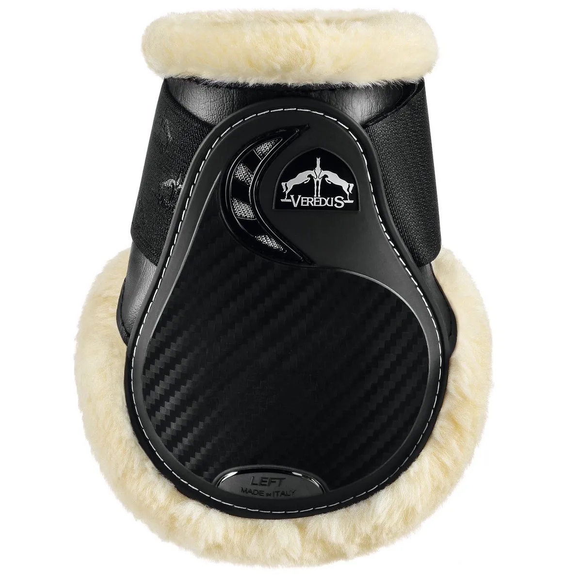 Veredus STS TRC Vento Ankle Boot