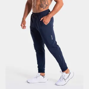 VIRUS - IconX 2 Joggers