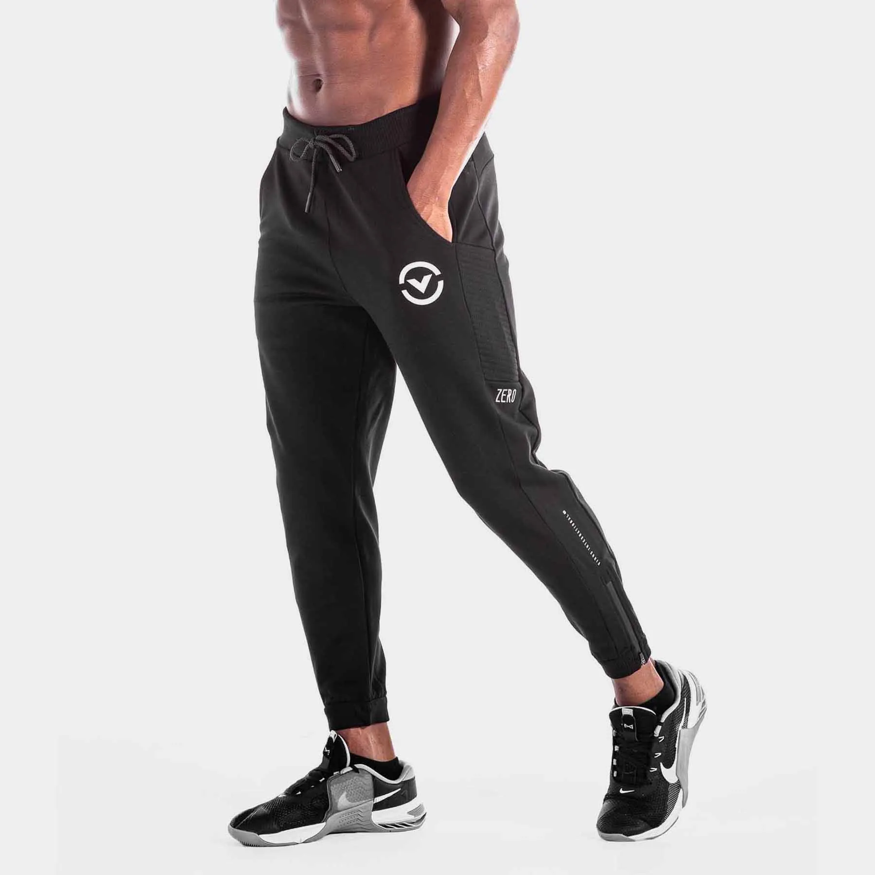 VIRUS - Zero Joggers