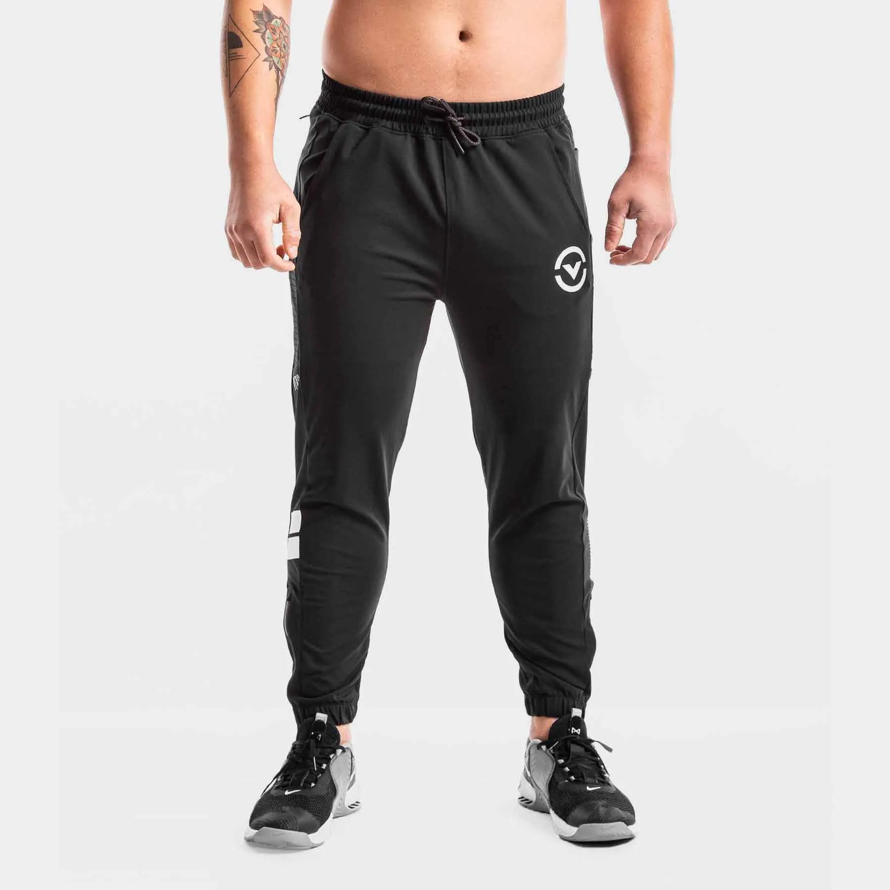 VIRUS - Zero Joggers