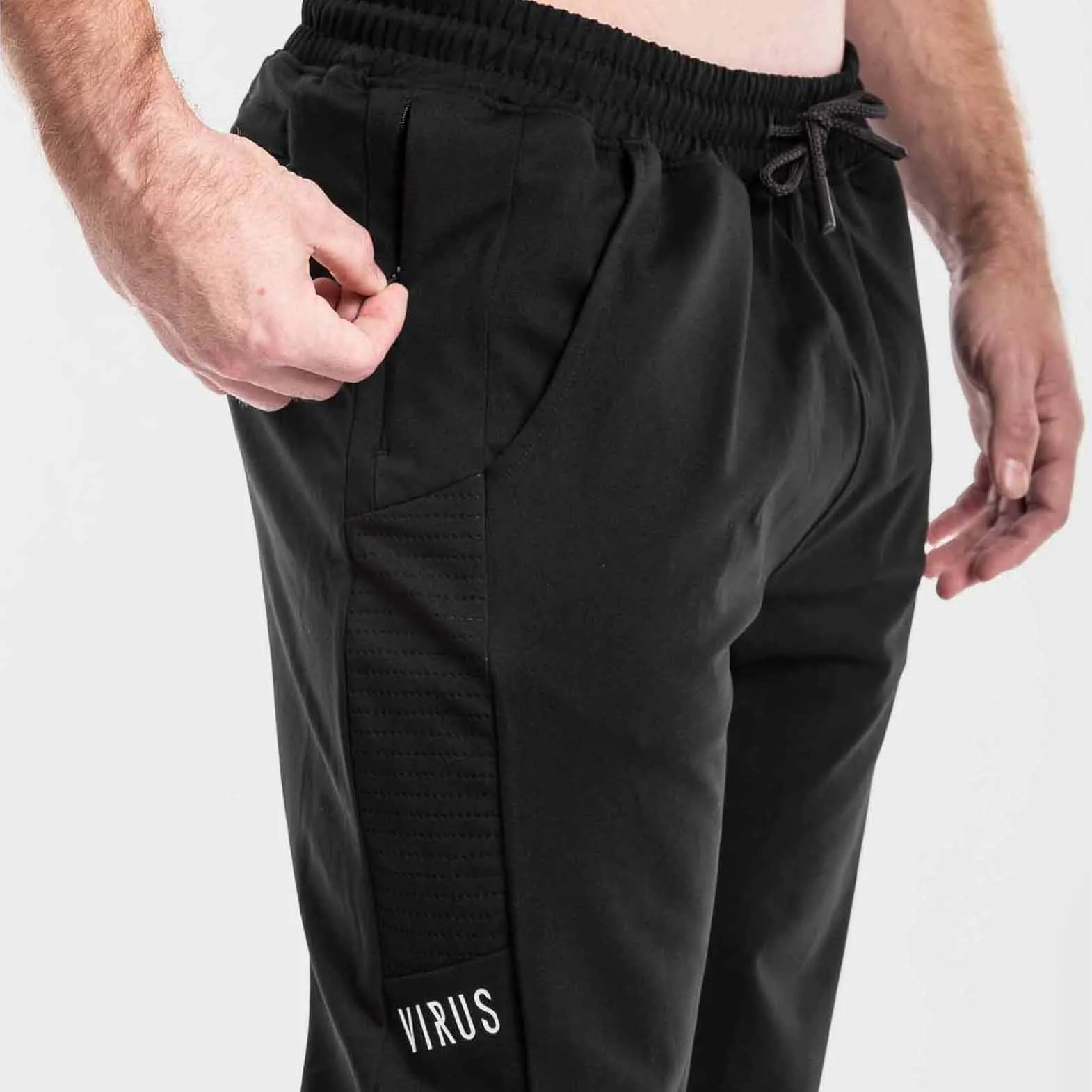 VIRUS - Zero Joggers