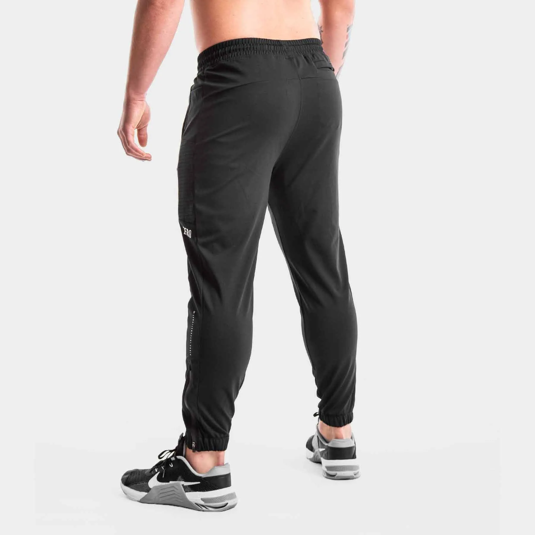 VIRUS - Zero Joggers