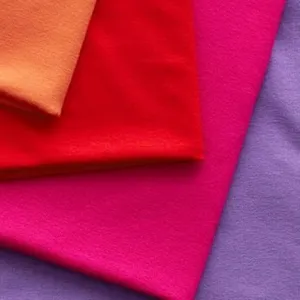 Viscose Lycra Fabric 140cm