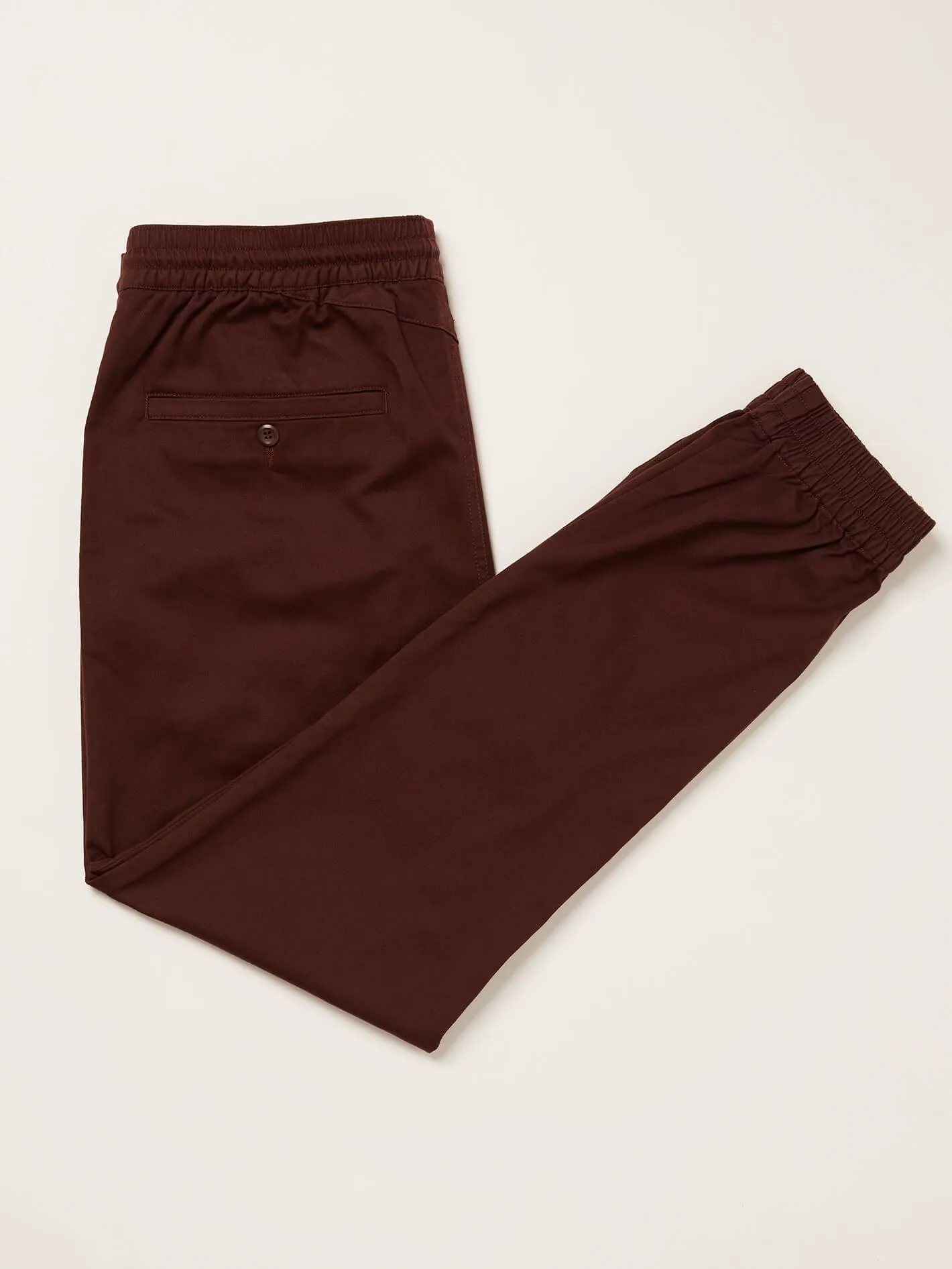 Volcom Boys Frickin Slim Jogger