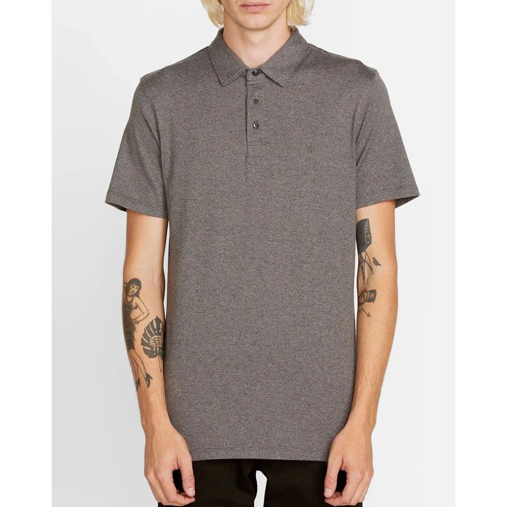 Volcom Wowzer Polo T-Shirt