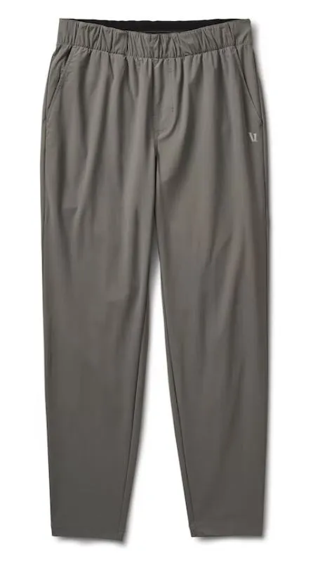Vuori Fleet Jogger