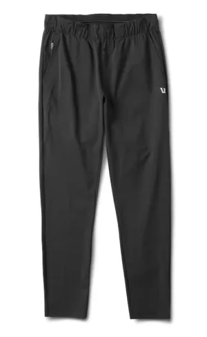 Vuori Fleet Jogger