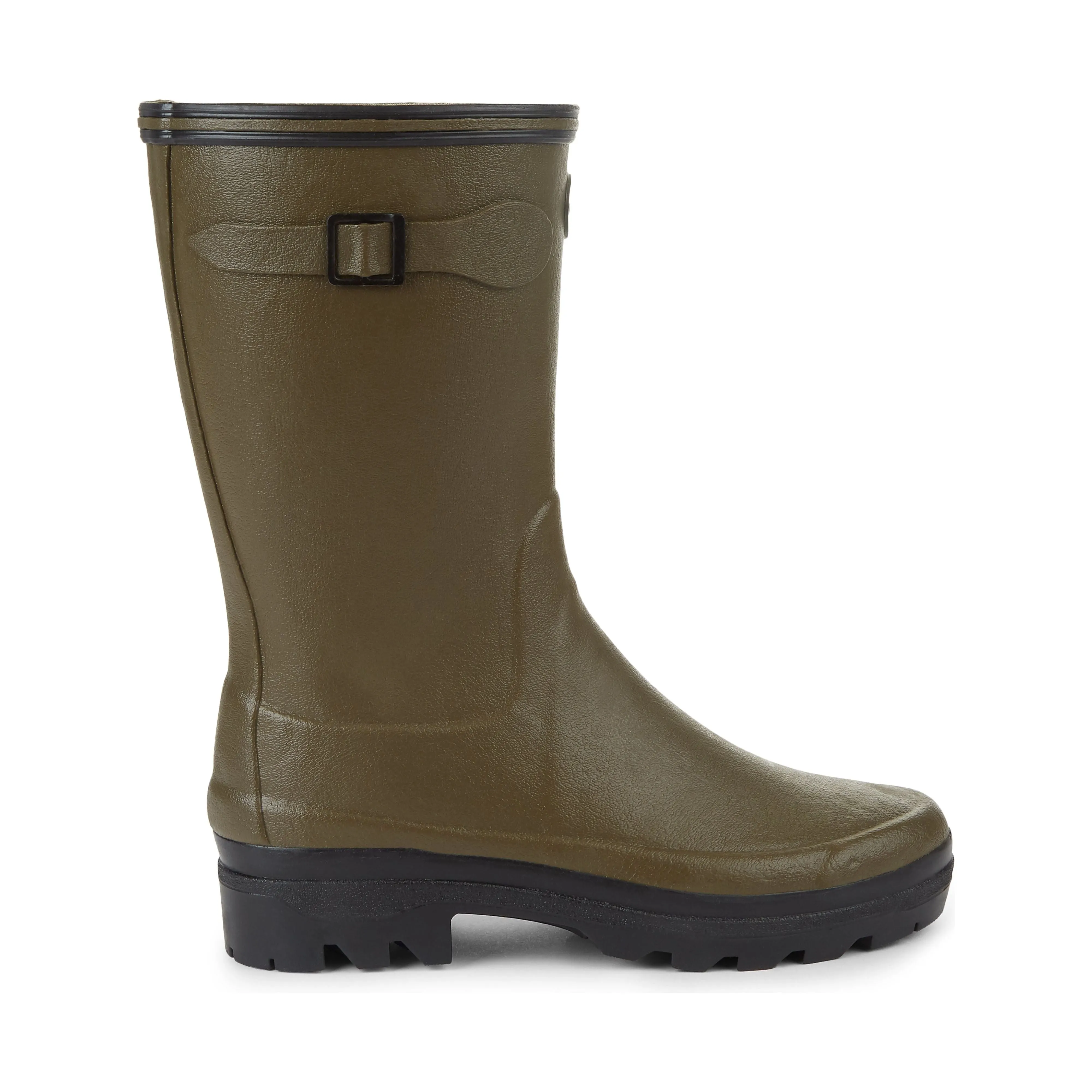 W Giverny Bottillon, Dark Green