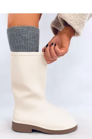 Wellingtons Inello
