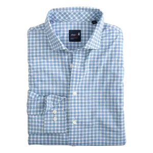Westwood Button Down