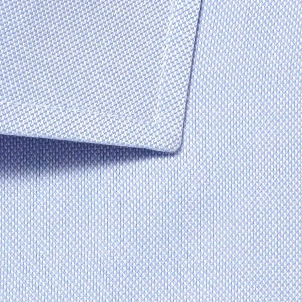 Widespread Royal Oxford Blue - Classic