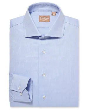 Widespread Royal Oxford Blue - Classic