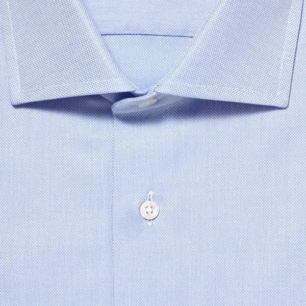 Widespread Royal Oxford Blue - Classic