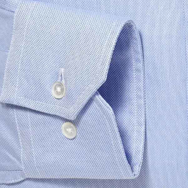 Widespread Royal Oxford Blue - Classic