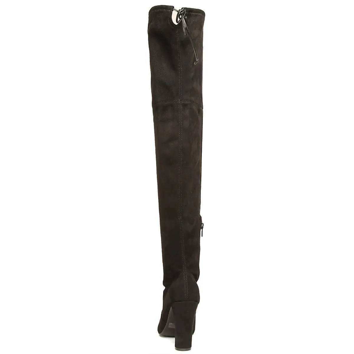 Women's Amaya-01 High Heel Boot