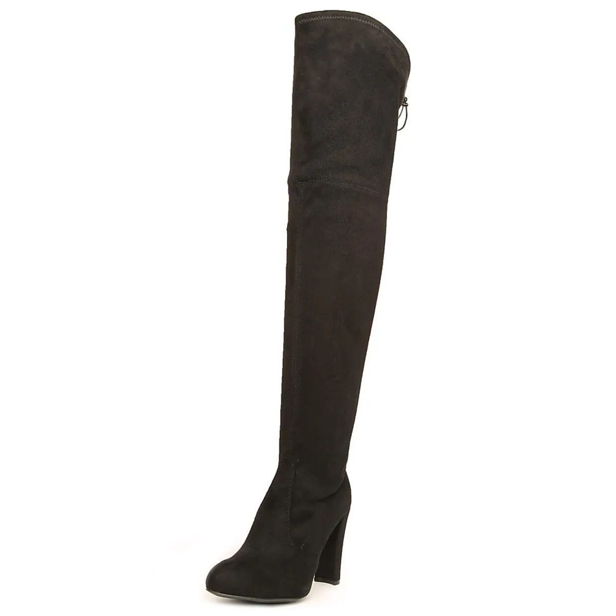 Women's Amaya-01 High Heel Boot