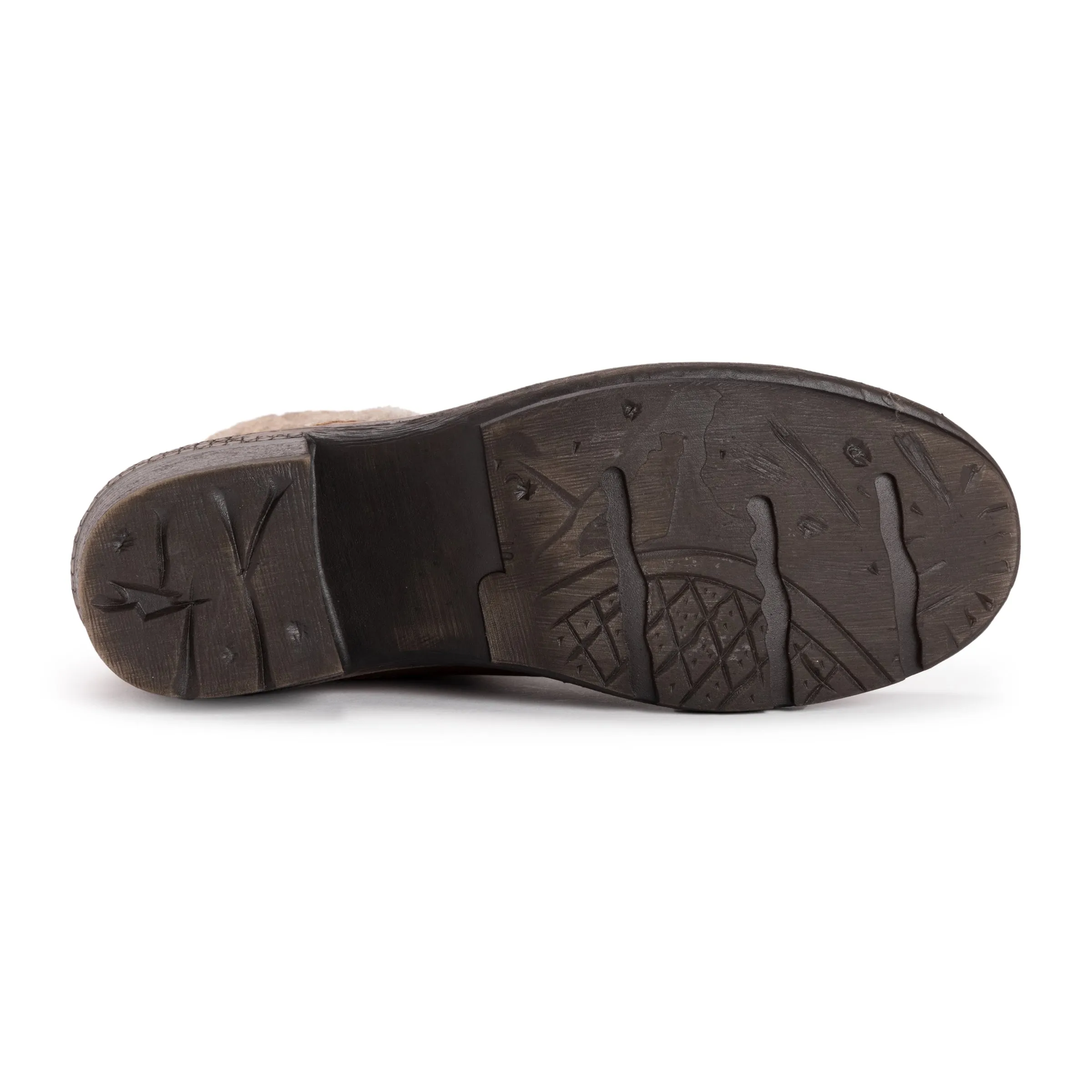 Women's Arya Arlene Boots