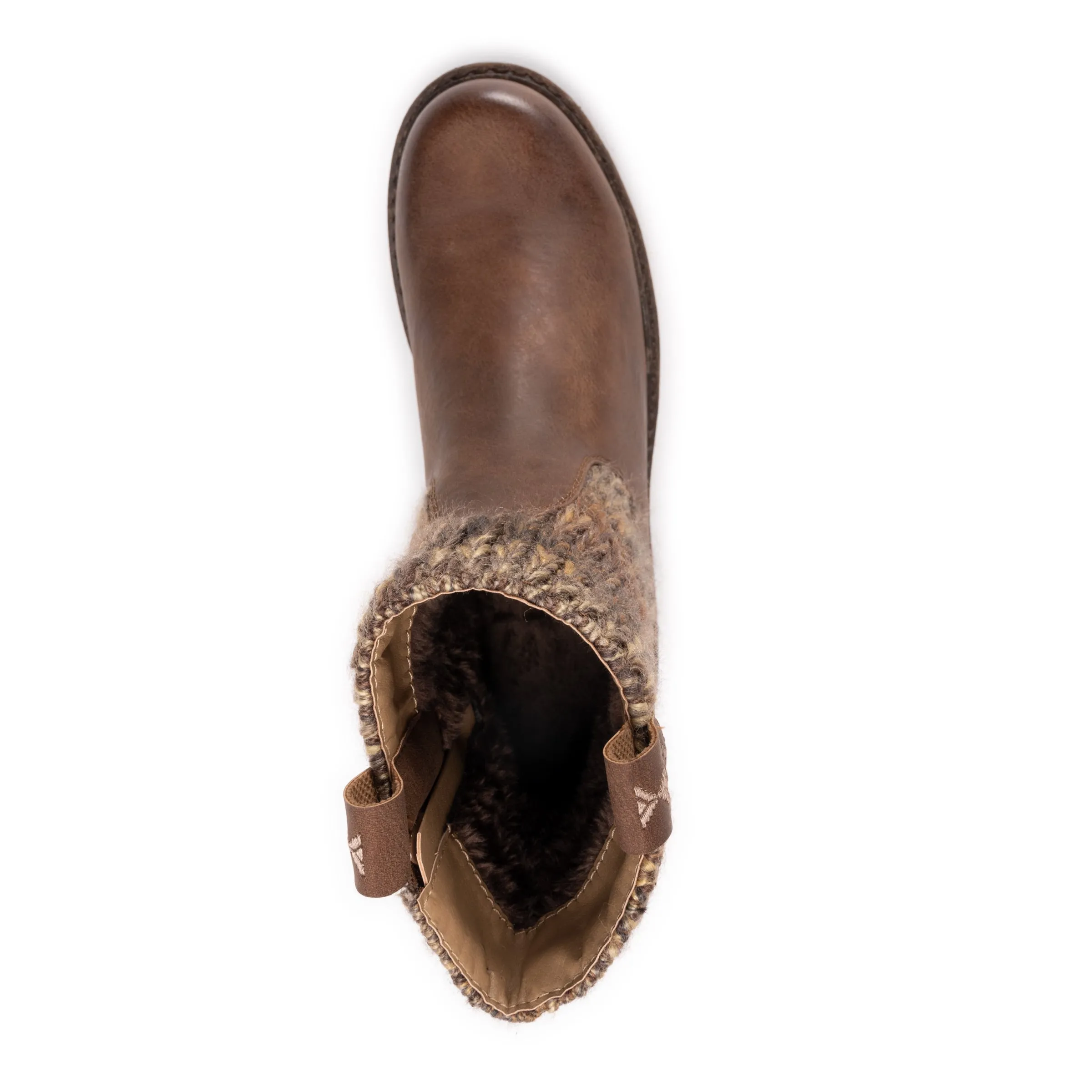 Women's Arya Arlene Boots