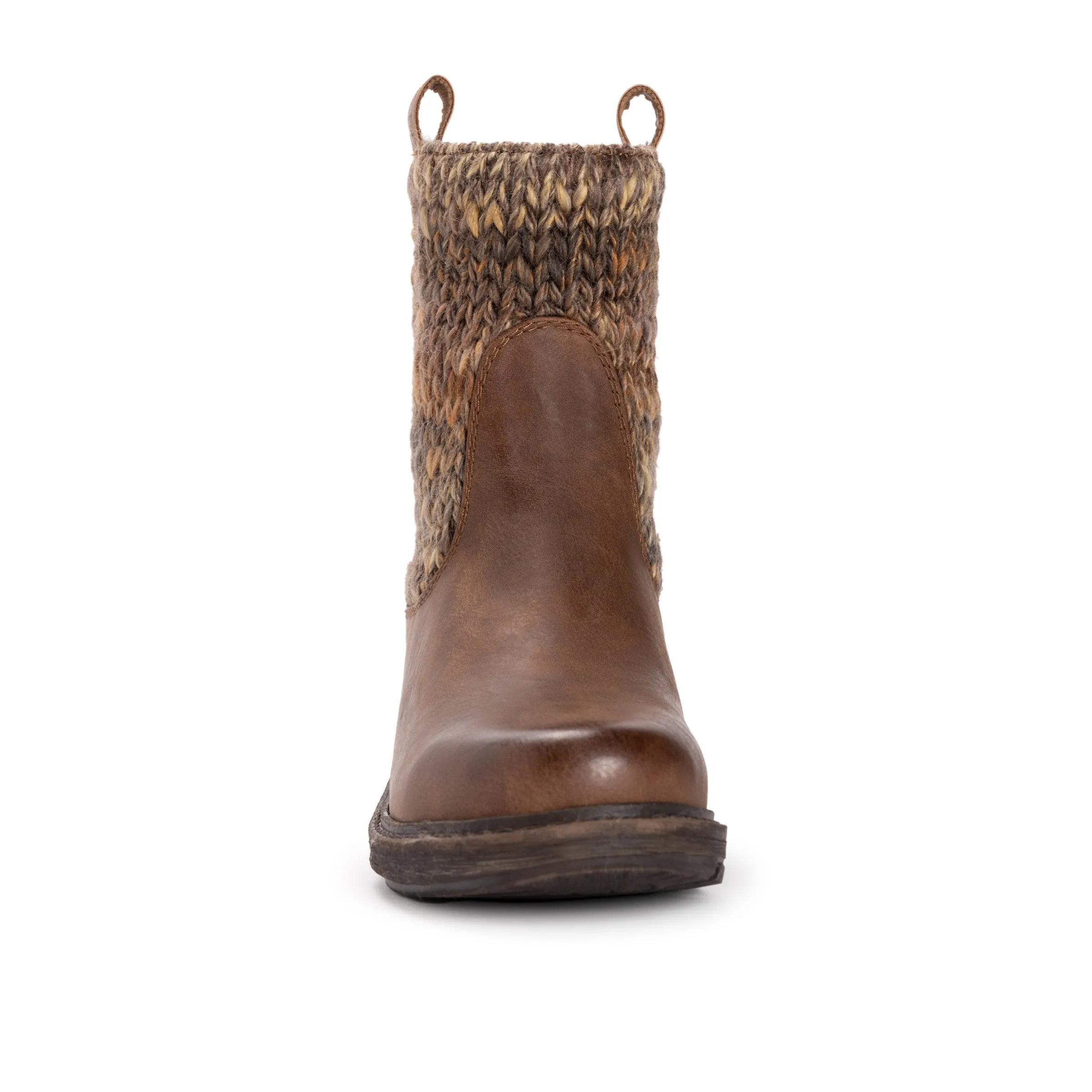 Women's Arya Arlene Boots