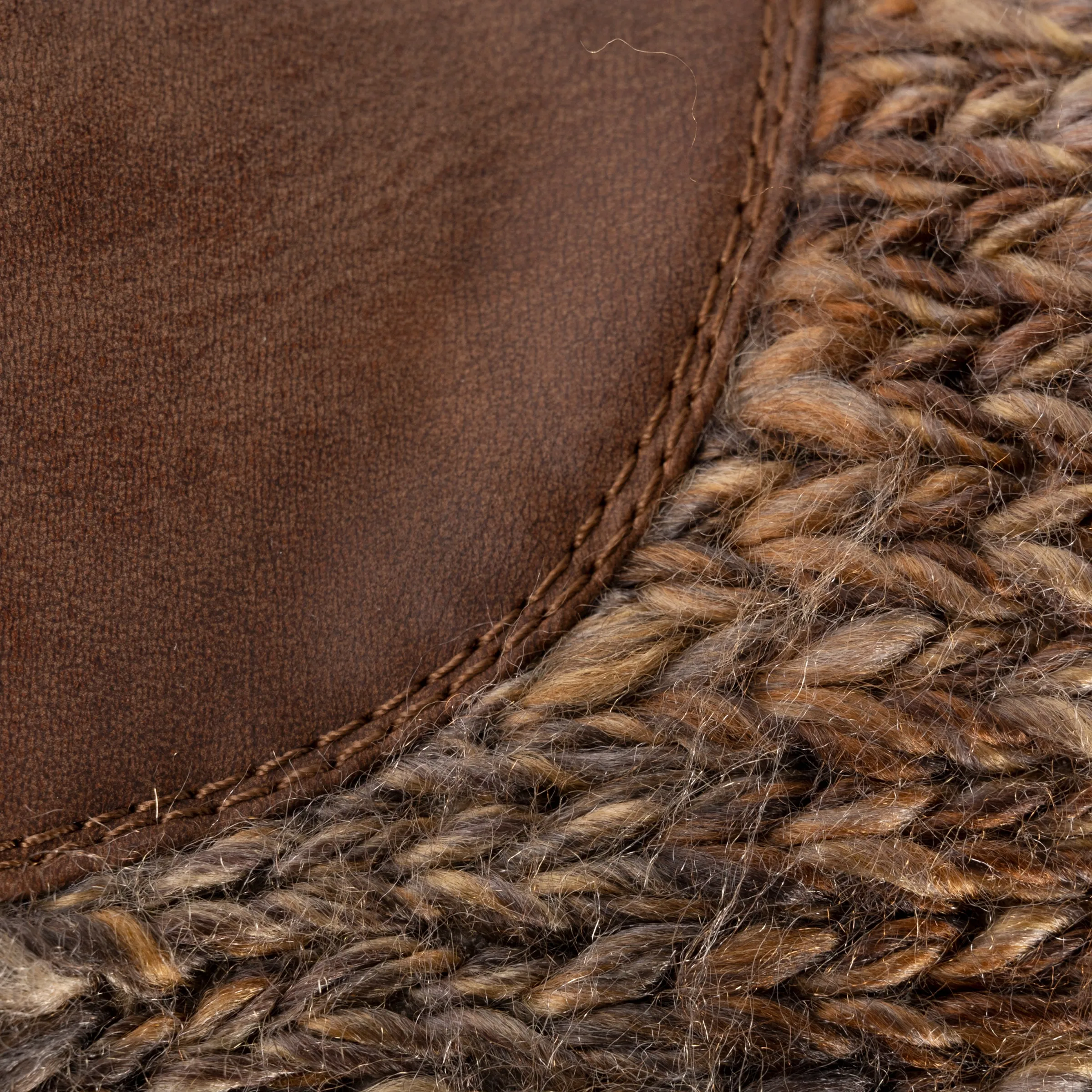 Women's Arya Arlene Boots