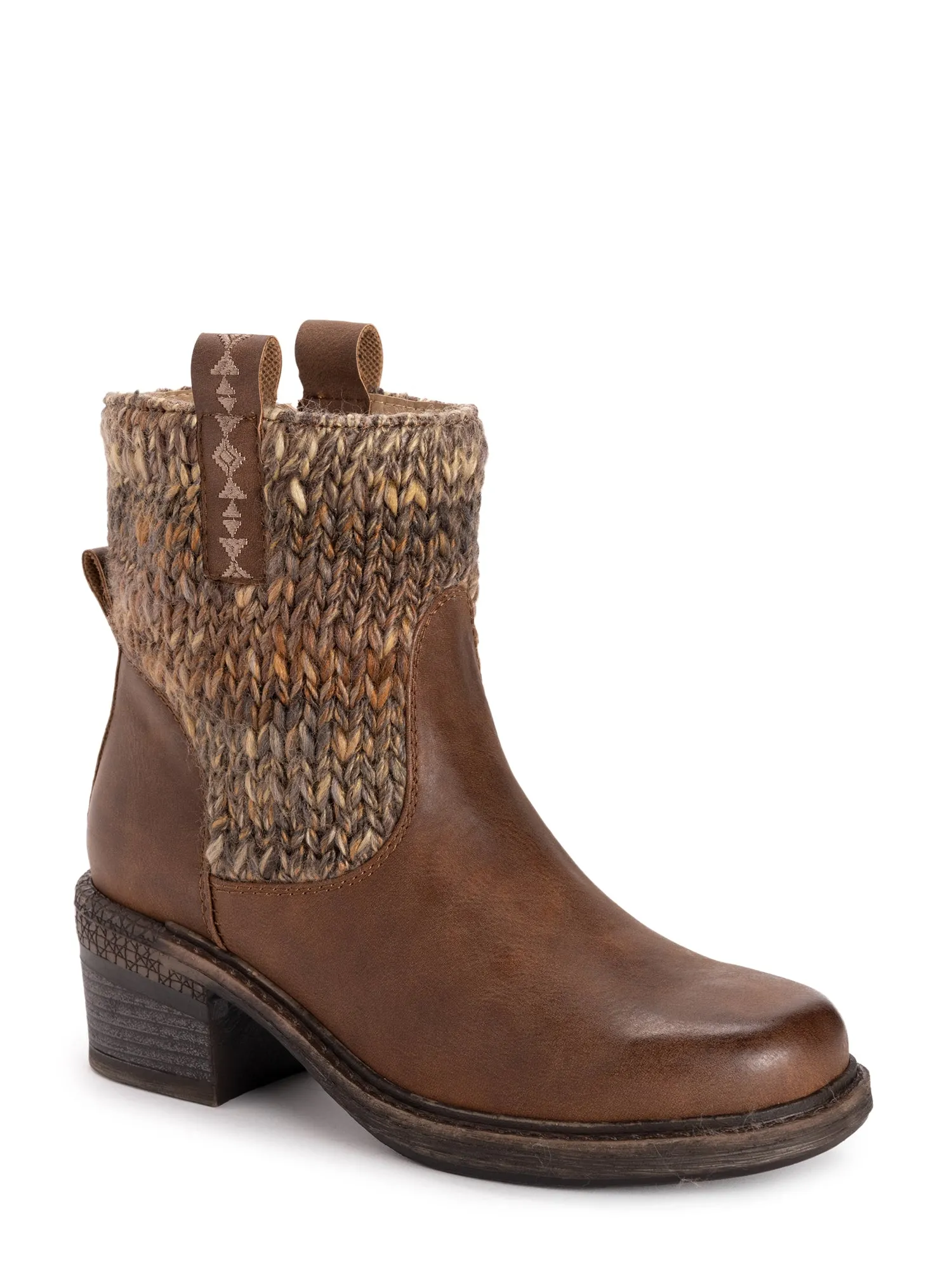 Women's Arya Arlene Boots