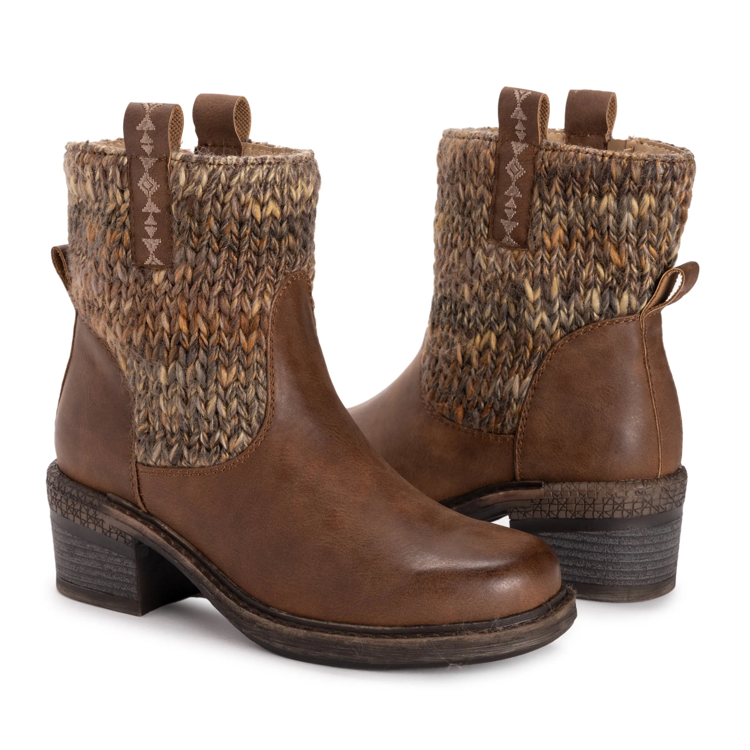 Women's Arya Arlene Boots