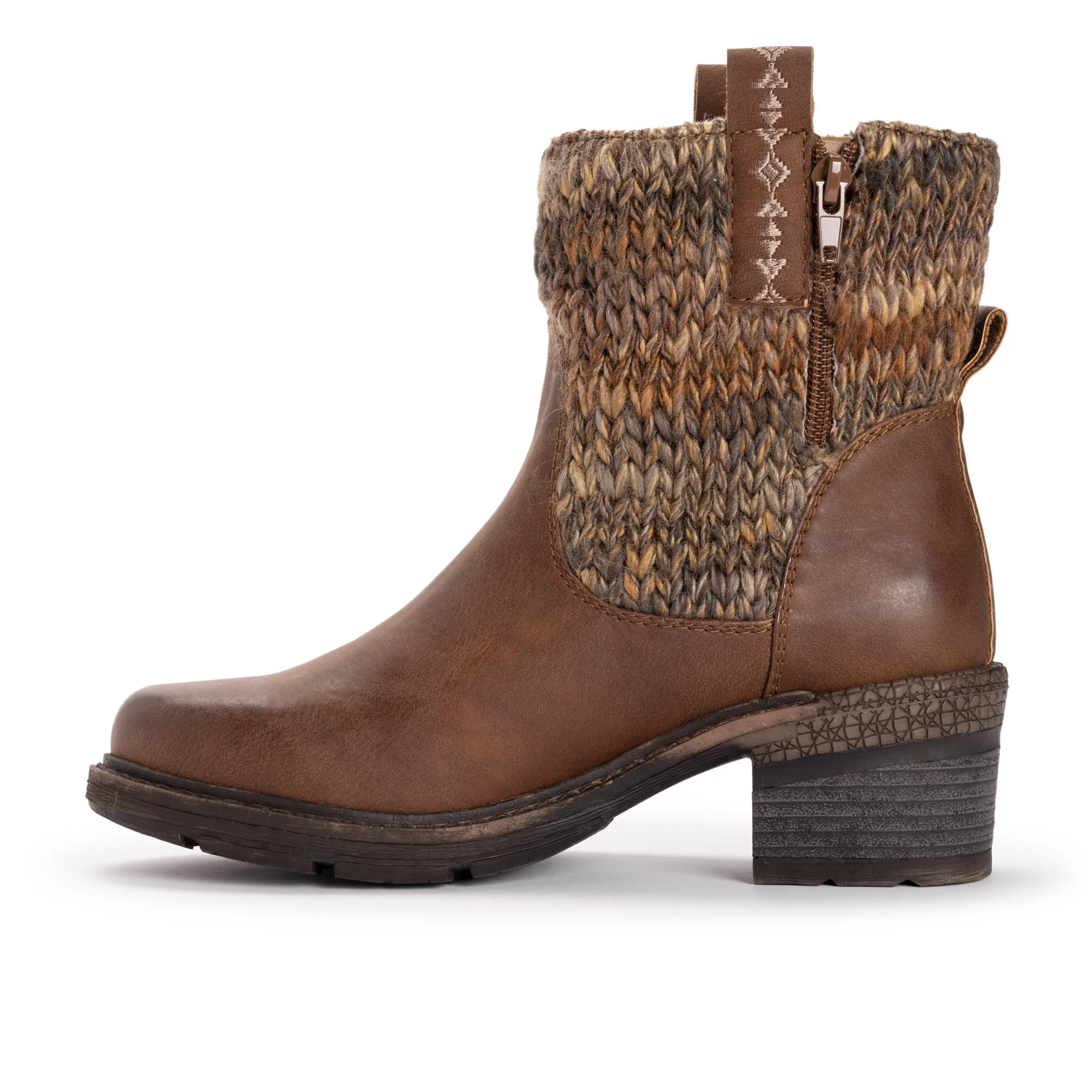 Women's Arya Arlene Boots