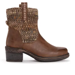Women's Arya Arlene Boots