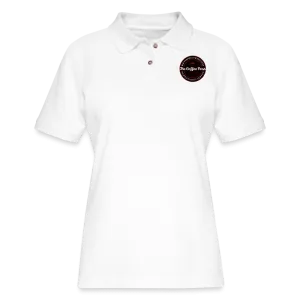 Women's Coffee Pros Polo Shirt