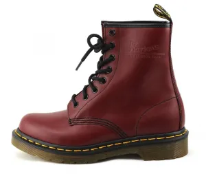 Women's Combat Boot 1460