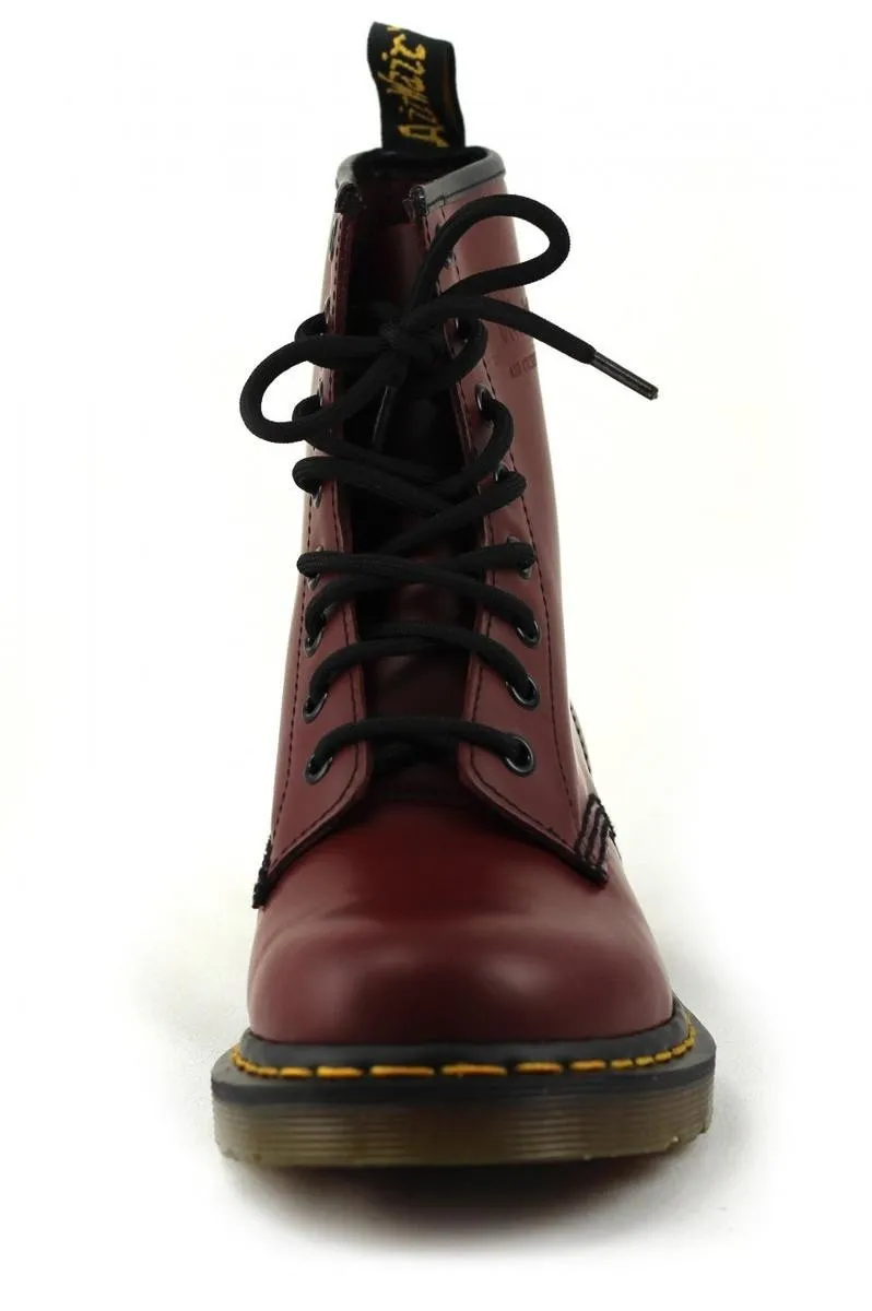 Women's Combat Boot 1460