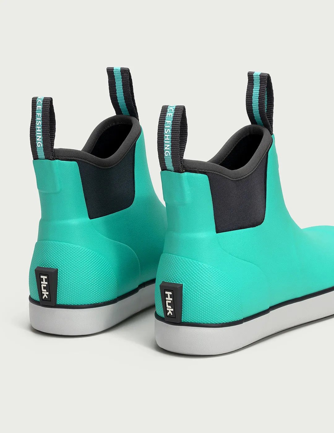Womens Rogue Wave Boots