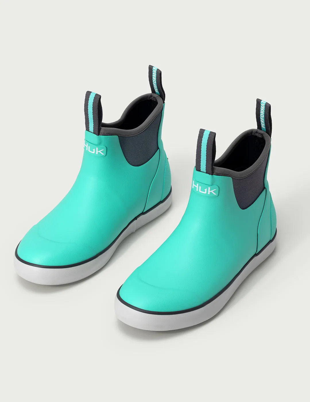 Womens Rogue Wave Boots