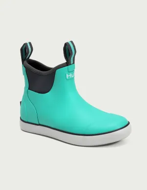 Womens Rogue Wave Boots