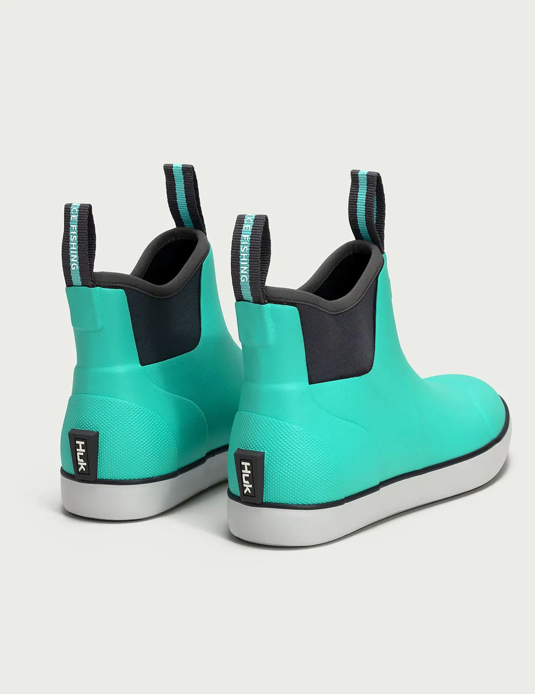 Womens Rogue Wave Boots