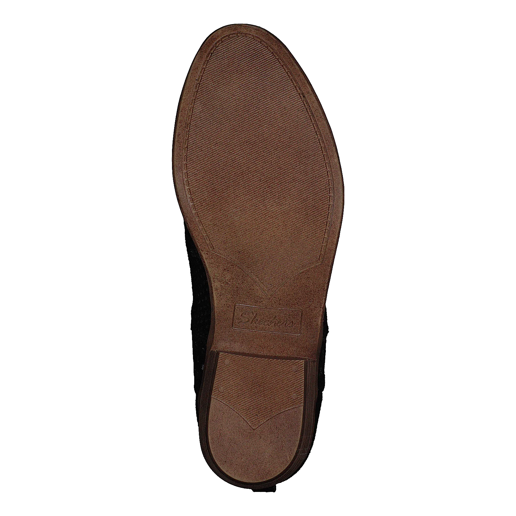 Womens Texas - Spring Sights Blk