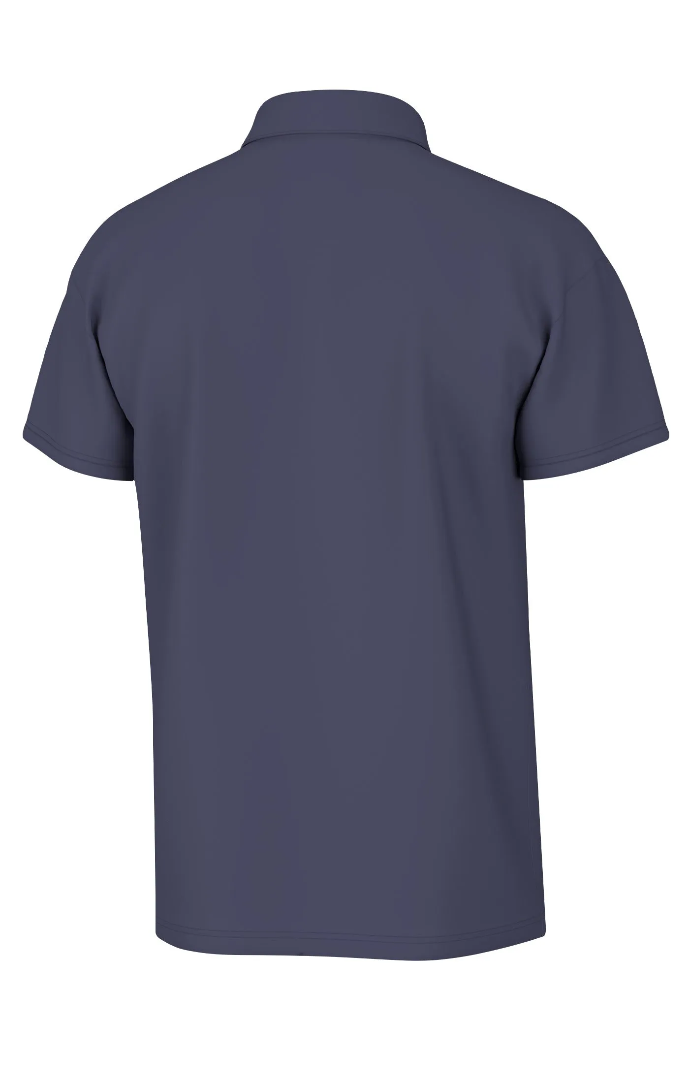 YOUTH MAXWELL SHORT SLEEVE