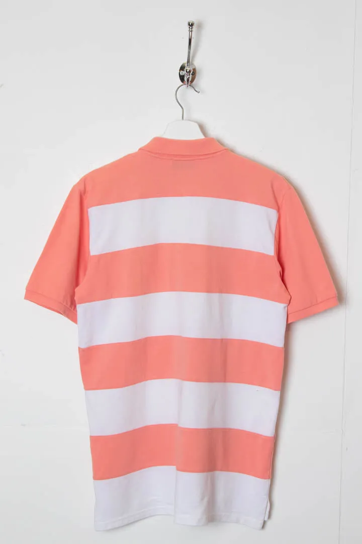 YSL Polo Shirt (S)