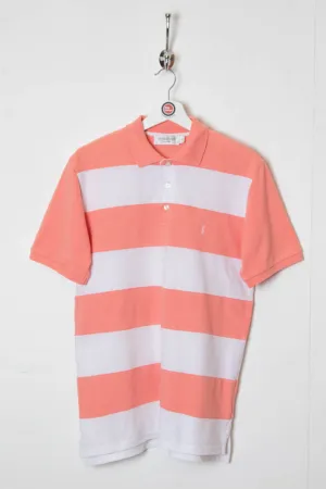 YSL Polo Shirt (S)