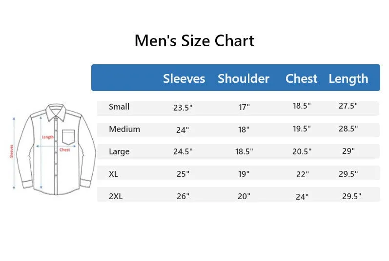 ZR Black Basic Shirt